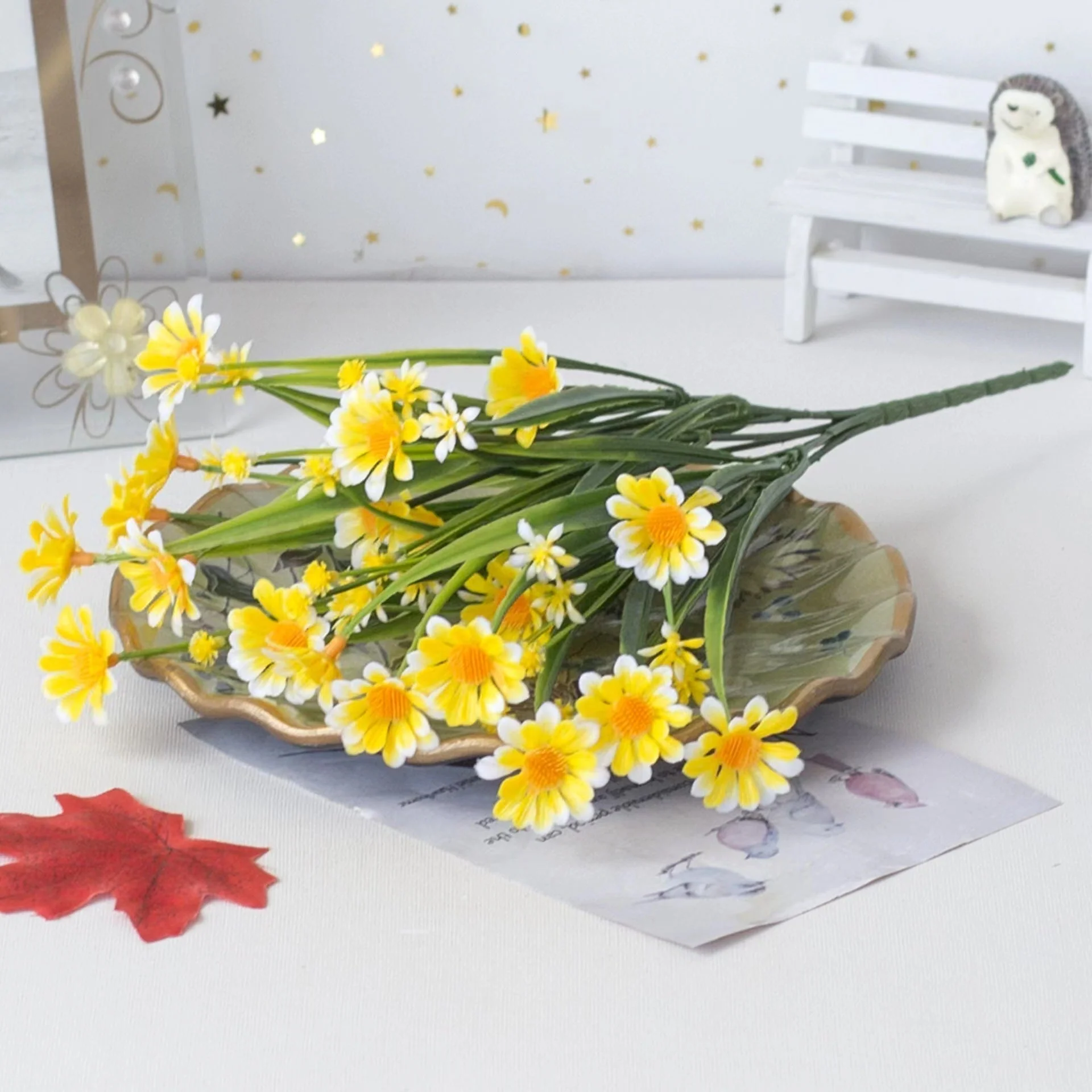 EverBliss — Kunstbloemen Decor | 1+1 GRATIS - Image 26