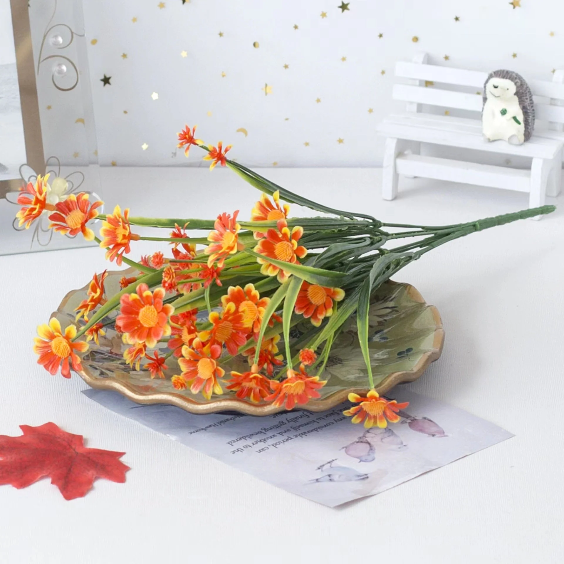 EverBliss — Kunstbloemen Decor | 1+1 GRATIS - Image 28