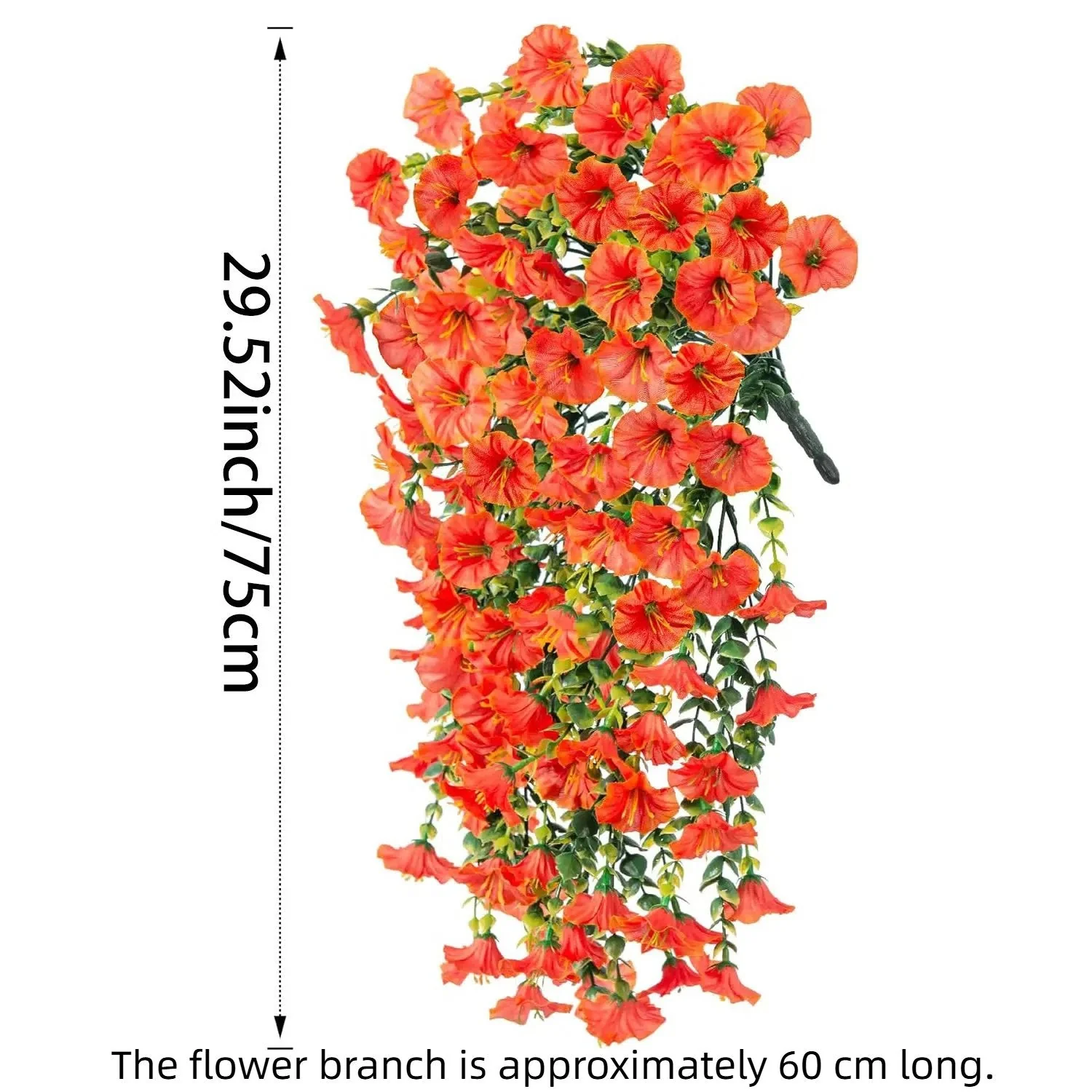 EverBloom — Luxe Zijdebloemen | 1+1 GRATIS - Image 20