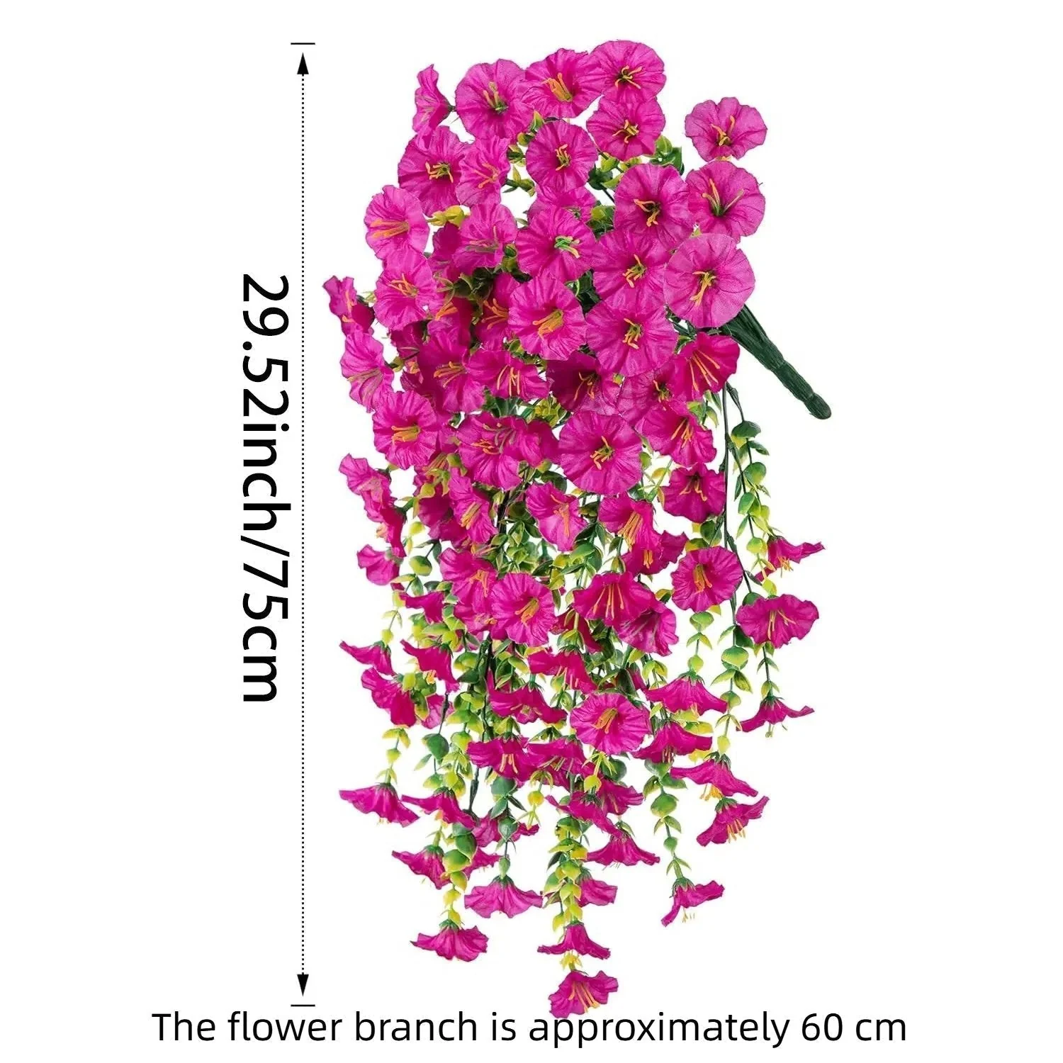 EverBloom — Luxe Zijdebloemen | 1+1 GRATIS - Image 21