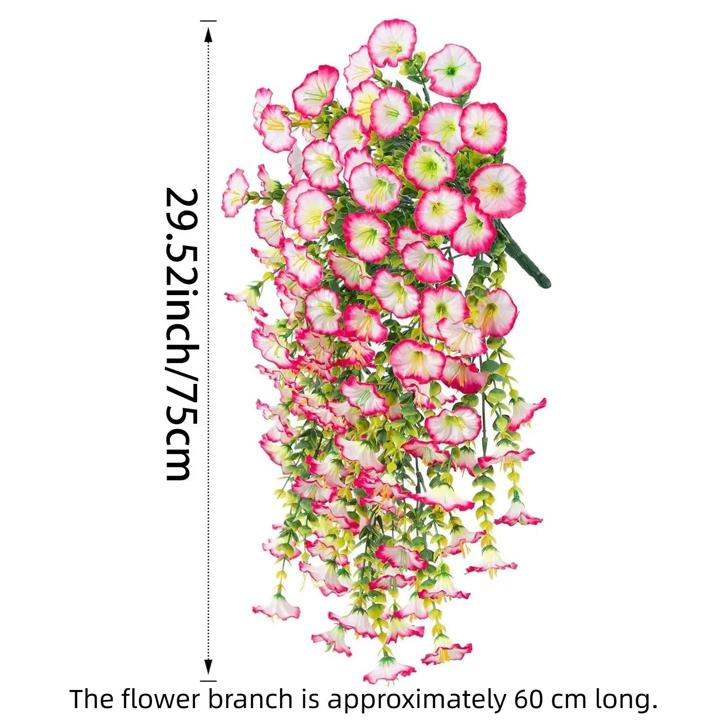 EverBloom — Luxe Zijdebloemen | 1+1 GRATIS - Image 25