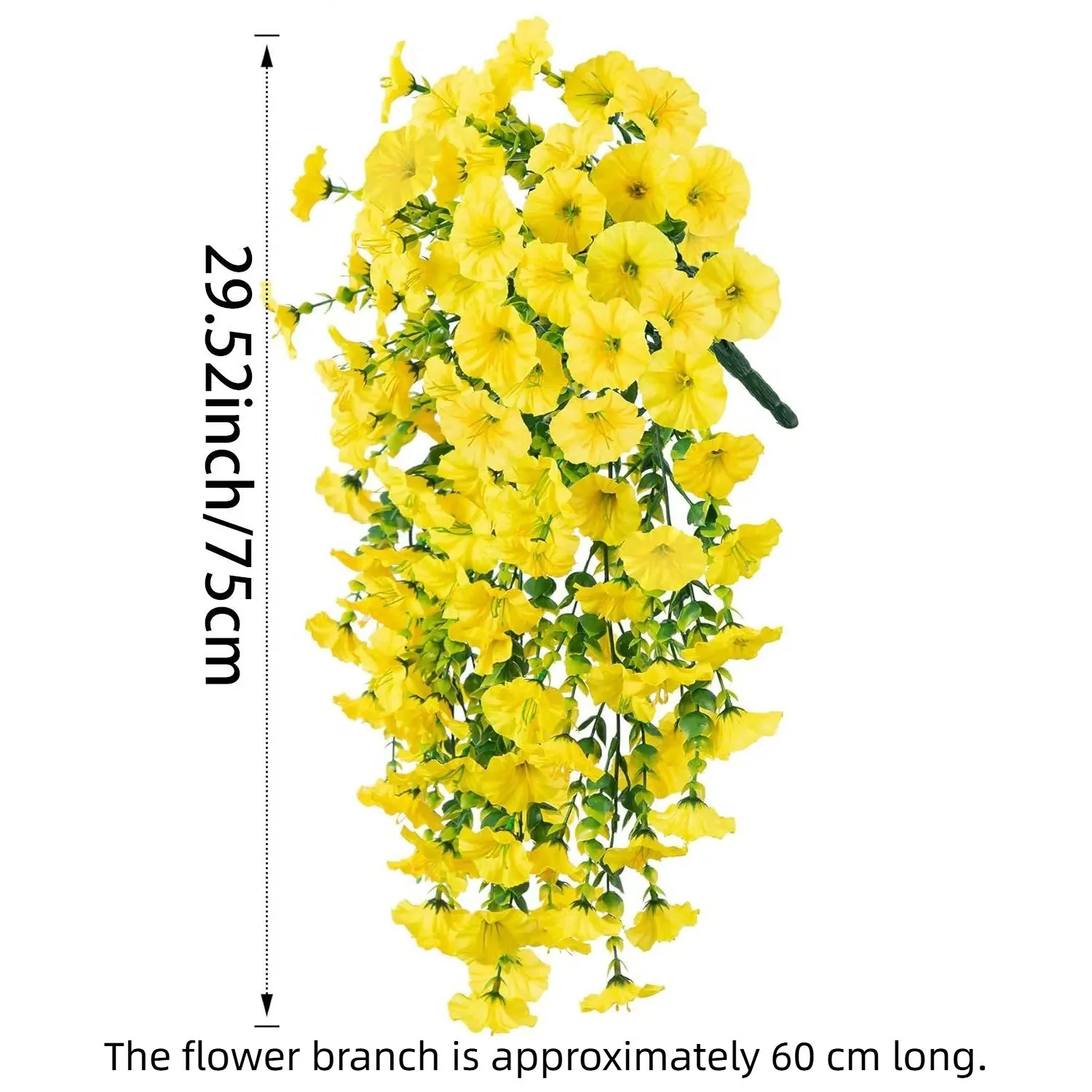 EverBloom — Luxe Zijdebloemen | 1+1 GRATIS - Image 27