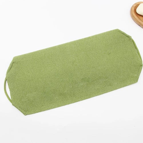 Exfoliërende badhanddoek - Image 13