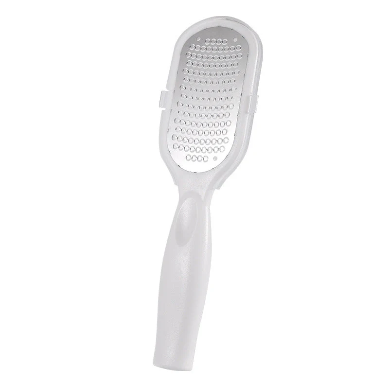 Exfoliërende Tool Voor de Voeten - Image 10