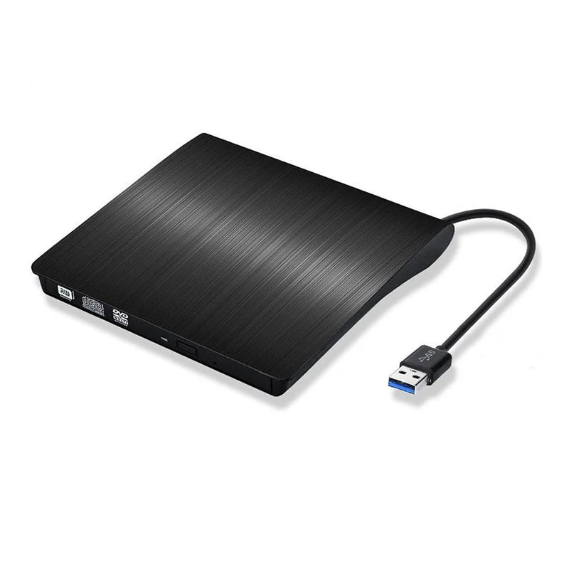 Externe USB-cd-drive - Image 8