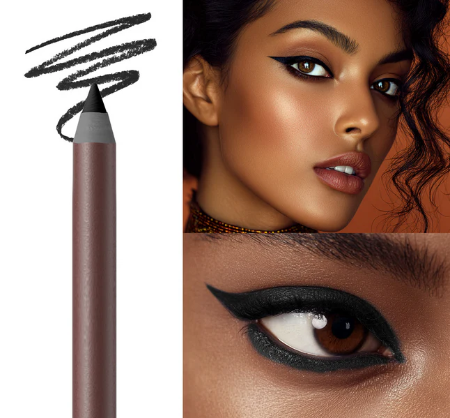 EyeEnvy set 10 stuks — Liquid Eyeliner Pen | 50% KORTING - Image 15