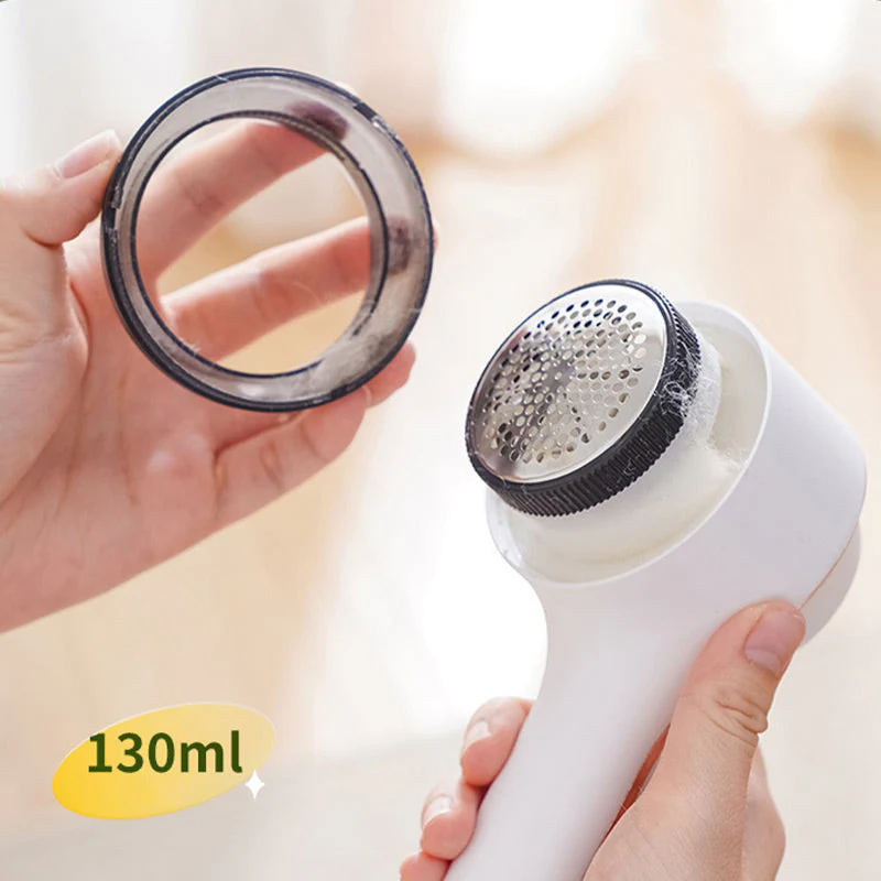 FabricRazor – Kledingverfrisser zonder pluis | 50% KORTING - Image 8