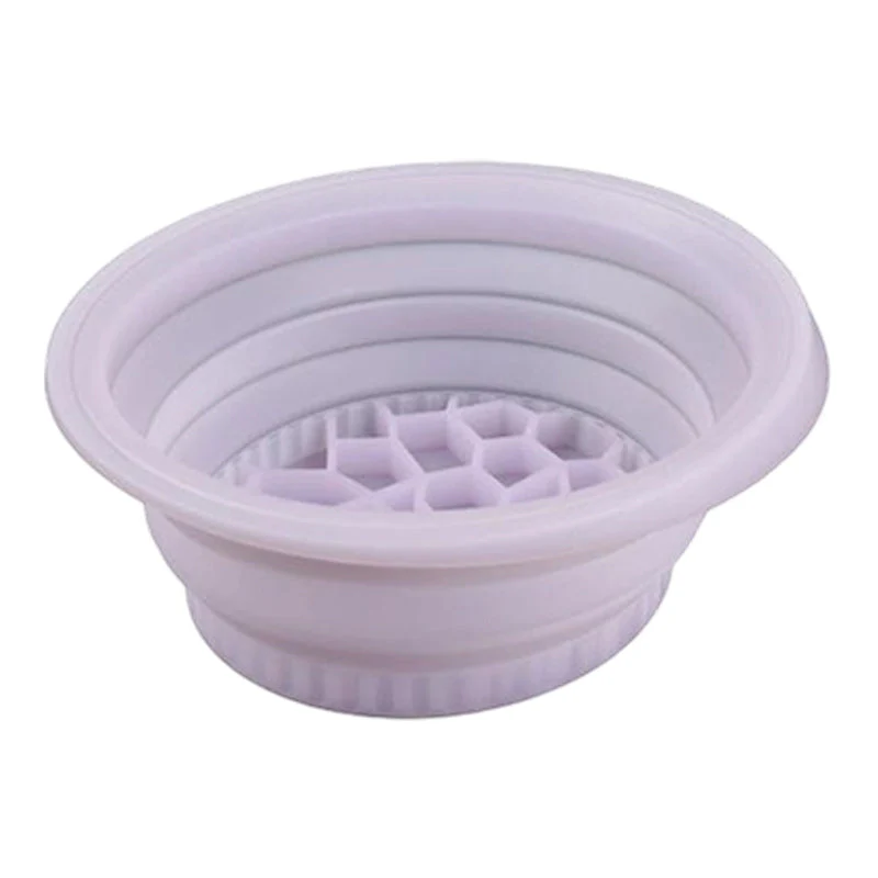 FaceCradle Kom — Zorgeloze Koele Comfort - Image 14