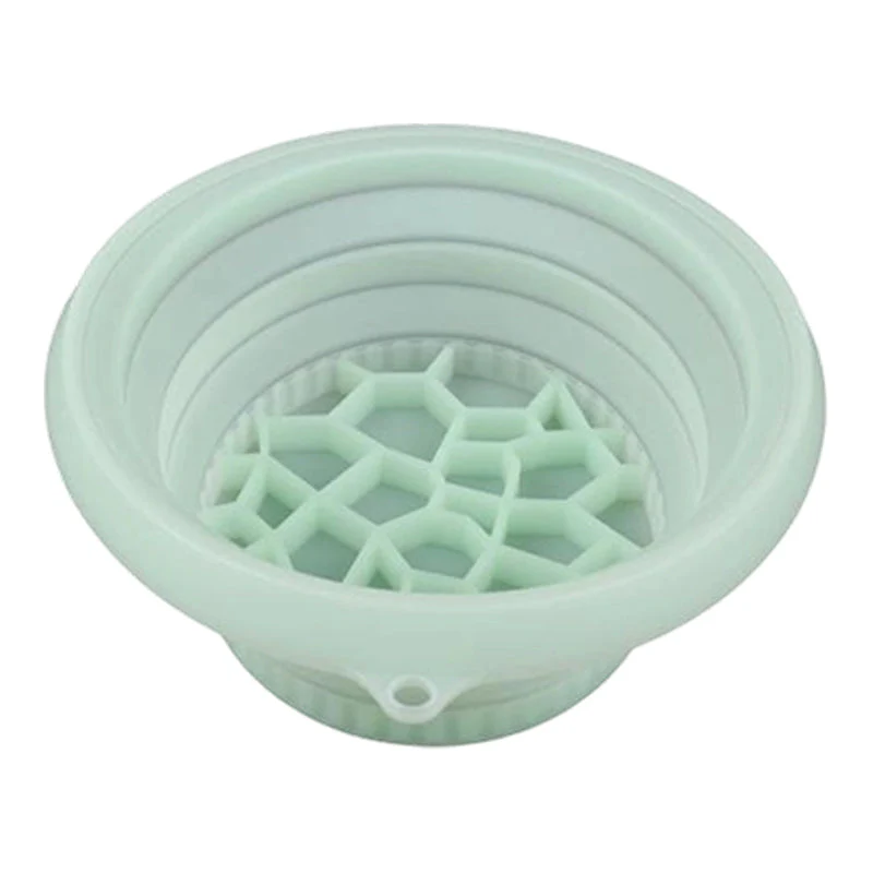 FaceCradle Kom — Zorgeloze Koele Comfort - Image 15