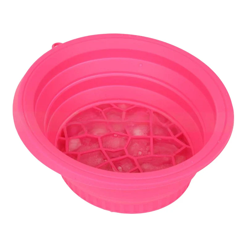 FaceCradle Kom — Zorgeloze Koele Comfort - Image 16