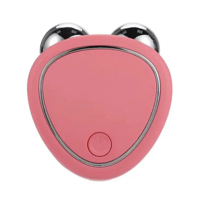FaceToner™ | Geniet van een stevige en strakke huid! - Image 8