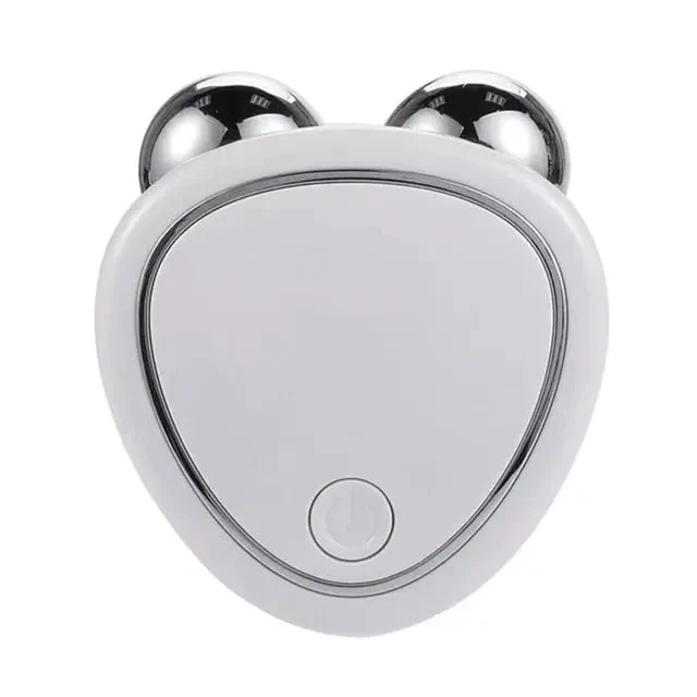 FaceToner™ | Geniet van een stevige en strakke huid! - Image 9
