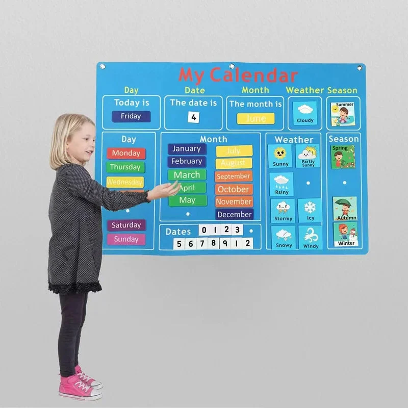 Fannel-grafieken voor kinderen - Image 15