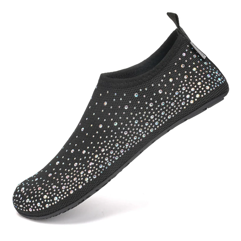 Fascinerende waterschoenen met ademend mesh en antislipzool - Image 14