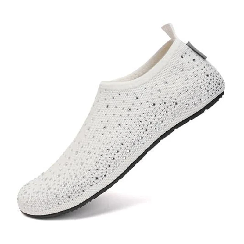 Fascinerende waterschoenen met ademend mesh en antislipzool - Image 15