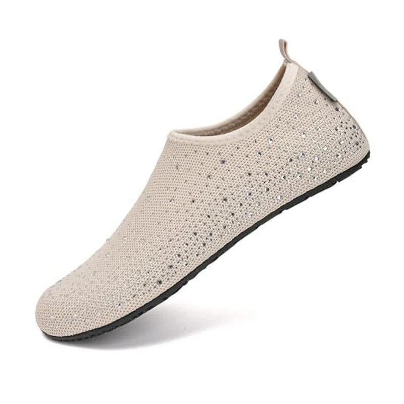 Fascinerende waterschoenen met ademend mesh en antislipzool - Image 16