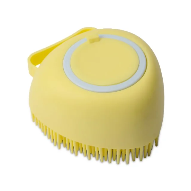FellEx™ – Universele Hondenborstel voor Gezonde & Glanzende Vacht | 1+1 GRATIS - Image 14