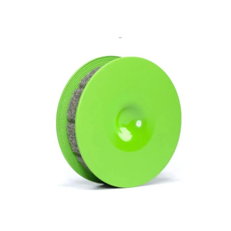 Fietsketting Gear Oiler - Image 10