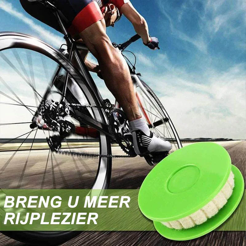 Fietsketting Gear Oiler - Image 2