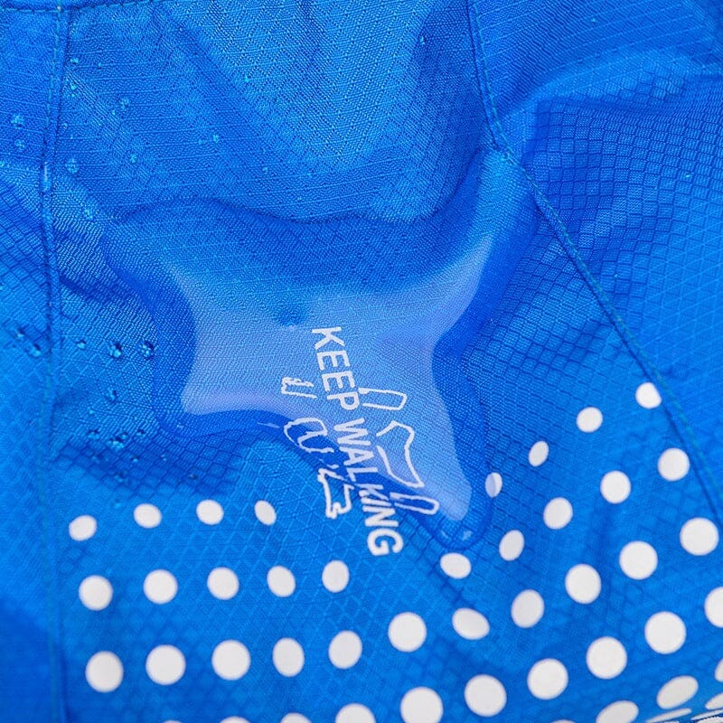 Fietsrugzak voor buitensporten - Image 7