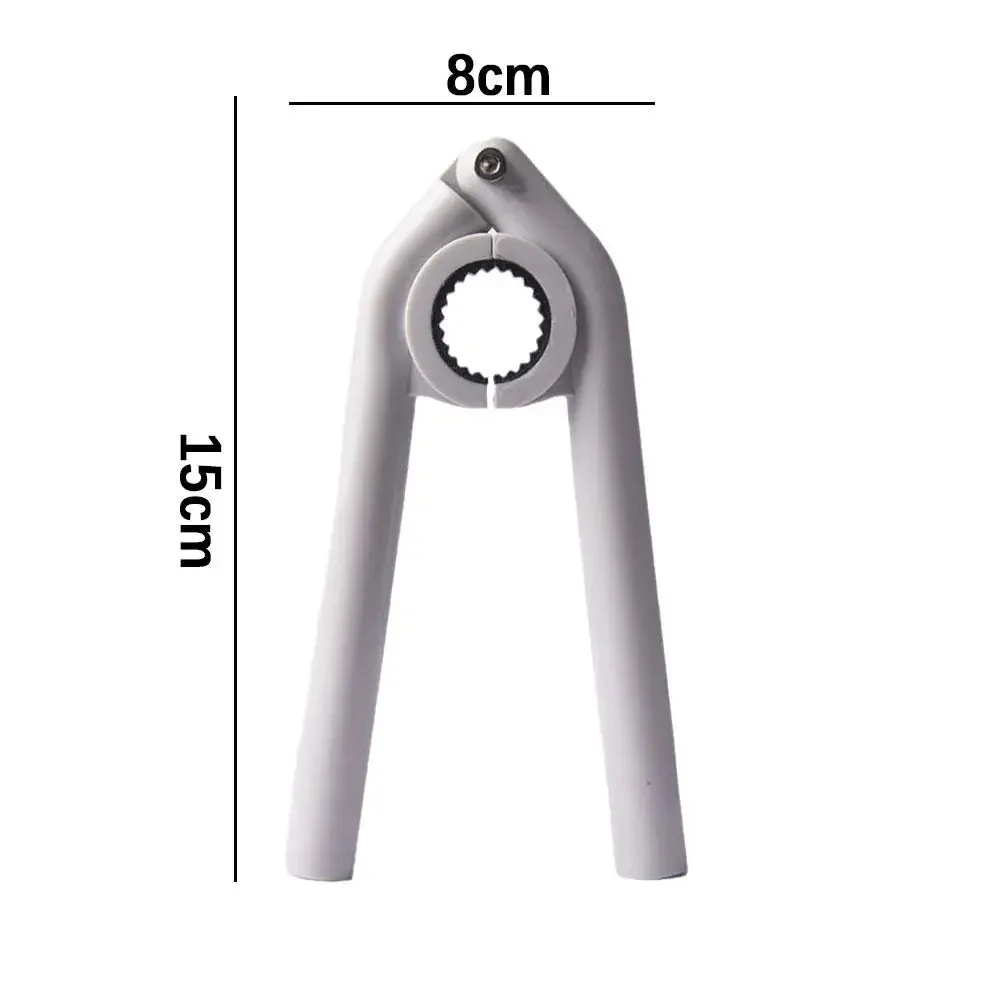 FixTap - Anti-slip kraansleutel - Image 4