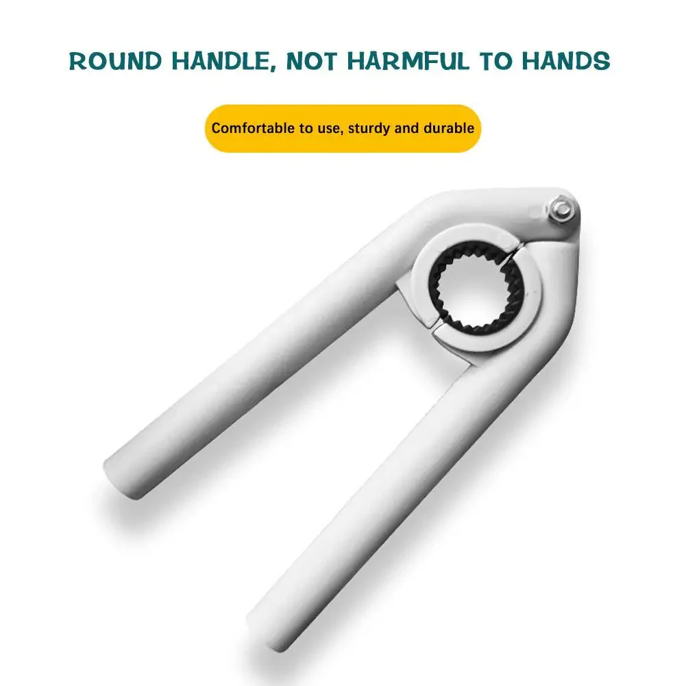FixTap - Anti-slip kraansleutel - Image 6