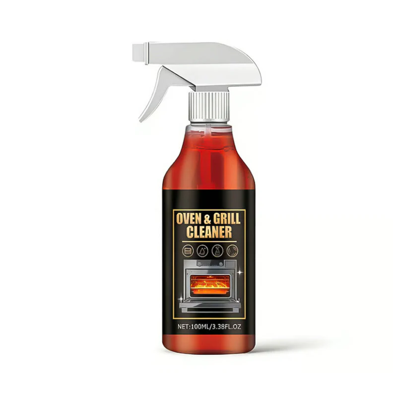 FlareFresh — Moeiteloze Glansvernieuwing - 100ml - Image 2