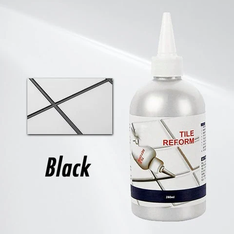 FlawLessSeal – Voegwerk Vernieuwer Pro | 1+1 GRATIS - Image 11