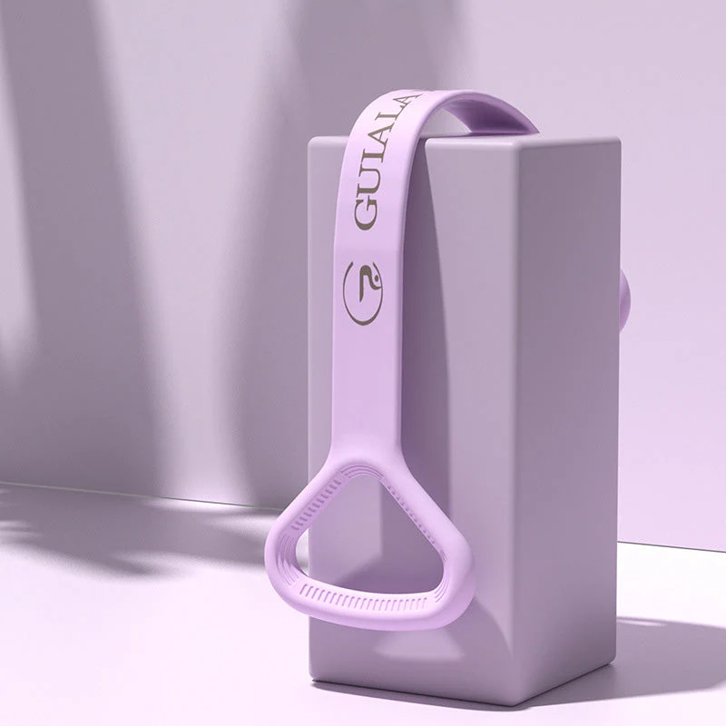 FlexaroPro – Flexibele Stretchband | 1+1 GRATIS - Image 14