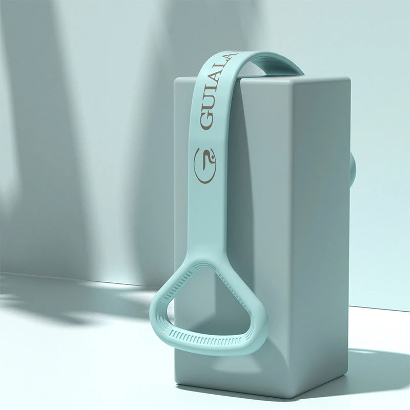 FlexaroPro – Flexibele Stretchband | 1+1 GRATIS - Image 19