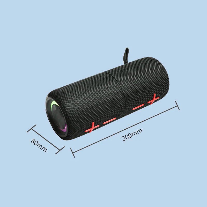 FlexBeat Duo — Geef uw geluidsruimte krachtige persoonlijke aanpassingen - Image 8