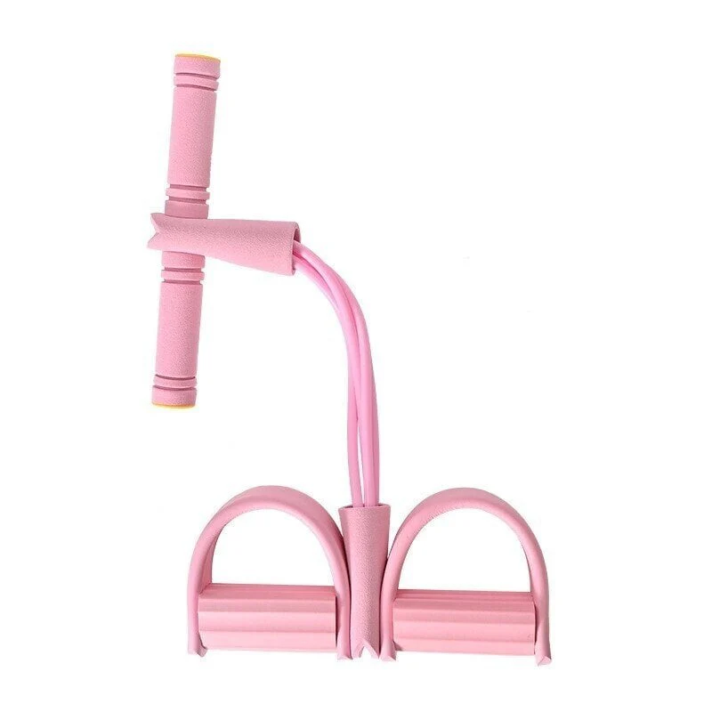FlexCore Pro — Strakker sneller, voel je sterker - Image 15