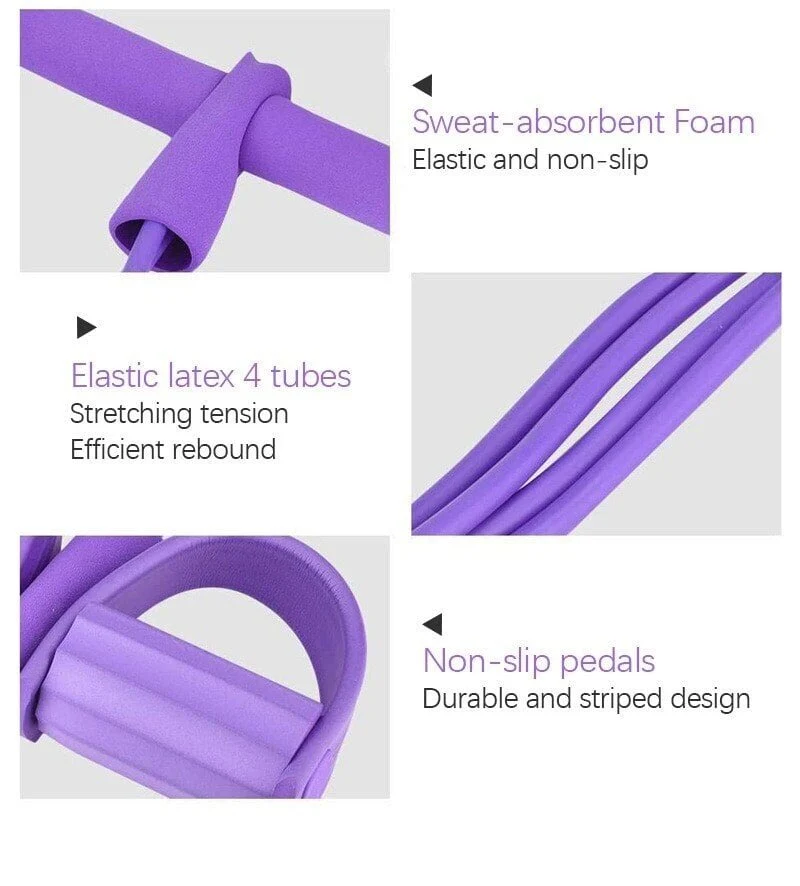 FlexCore Pro — Strakker sneller, voel je sterker - Image 3