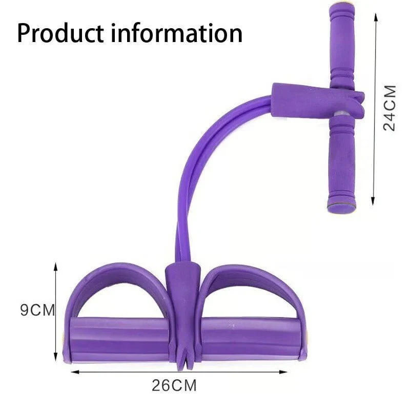 FlexCore Pro — Strakker sneller, voel je sterker - Image 4