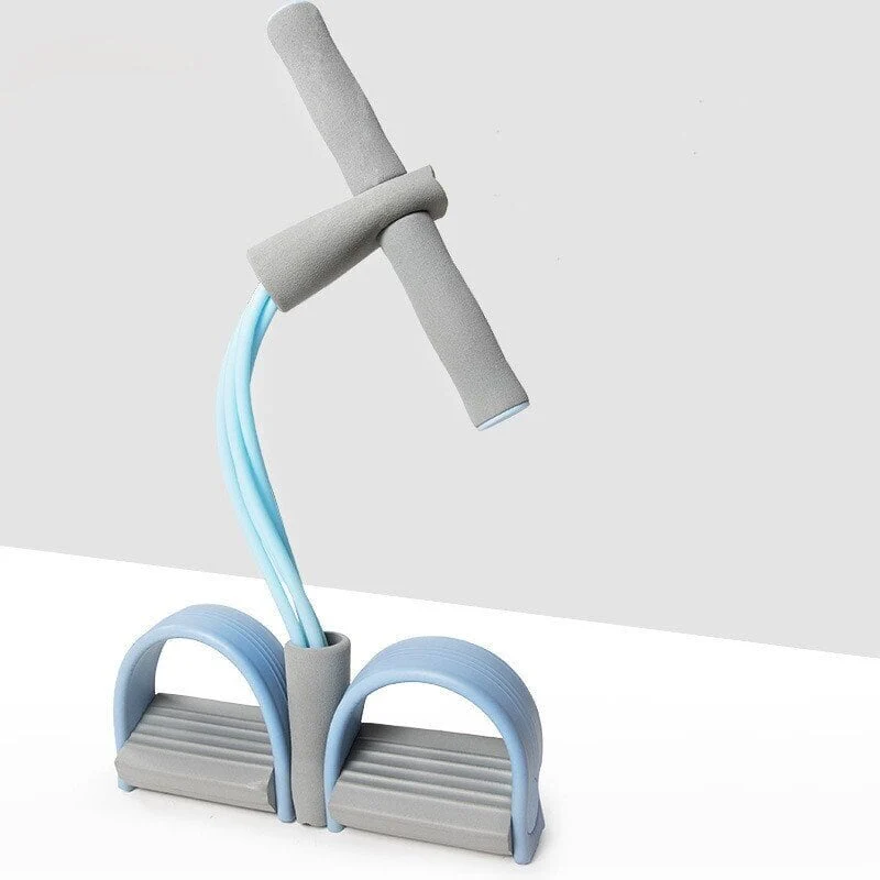 FlexCore Pro — Strakker sneller, voel je sterker - Image 6