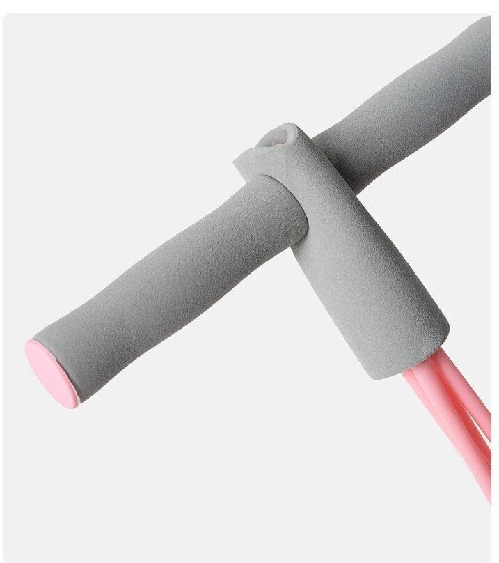 FlexCore Pro — Strakker sneller, voel je sterker - Image 9