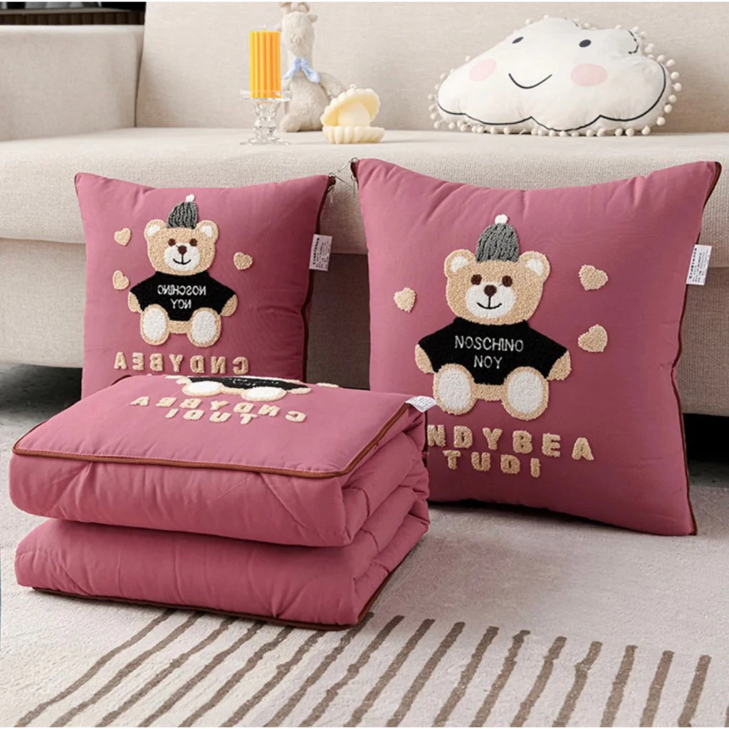 FlexCozy™ 2 in 1 Veelzijdig en comfortabel | 40% KORTING - Image 2