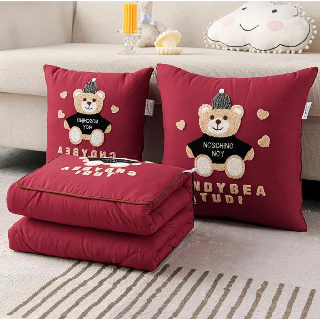 FlexCozy™ 2 in 1 Veelzijdig en comfortabel | 40% KORTING - Image 5
