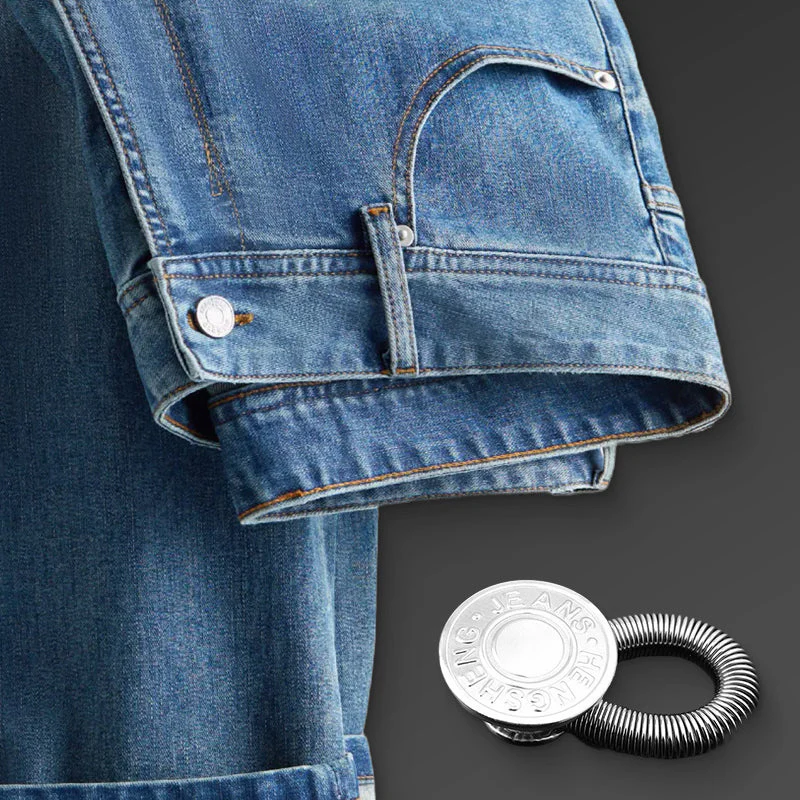 FlexEase Tailleverzachter — Directe Vrijheid en Comfort - Image 8