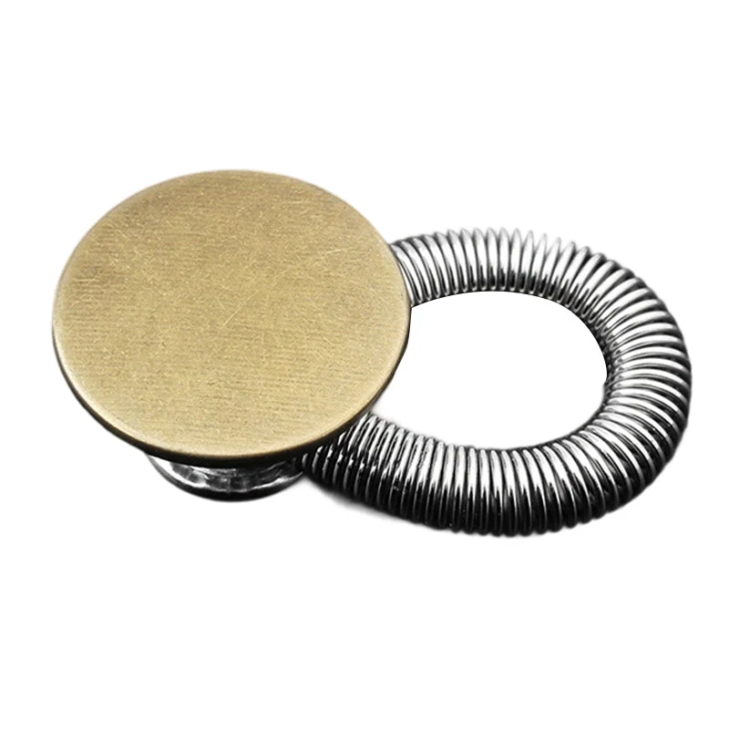 FlexEase Tailleverzachter — Directe Vrijheid en Comfort - Image 9