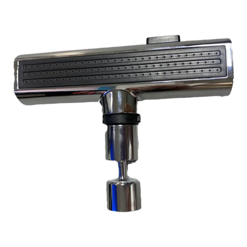 FlexiFlow™ – Uittrekbare Keukenkraansproeier voor Maximaal Bereik & Minimale Spetters | 50% KORTING - Image 17