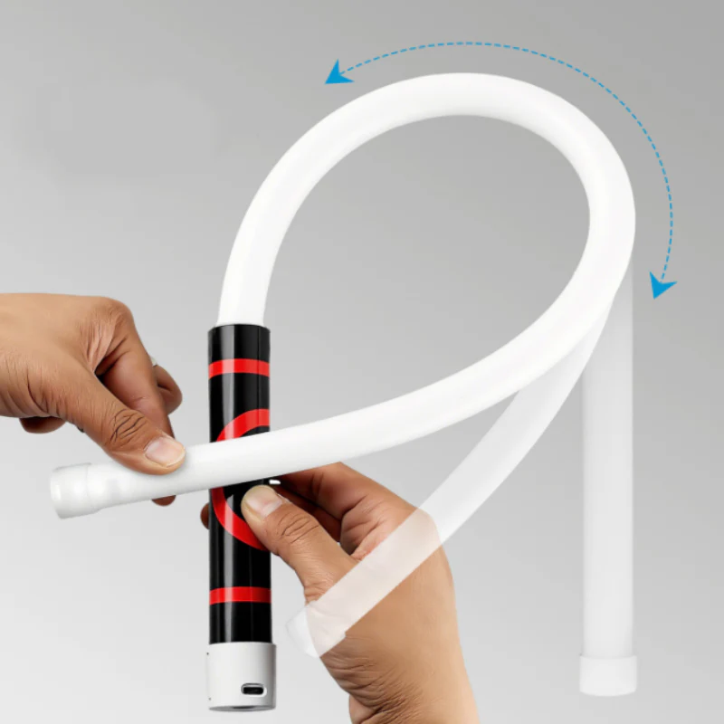 FlexGlow Strips — Totale Stemming Vrijheid - Image 2