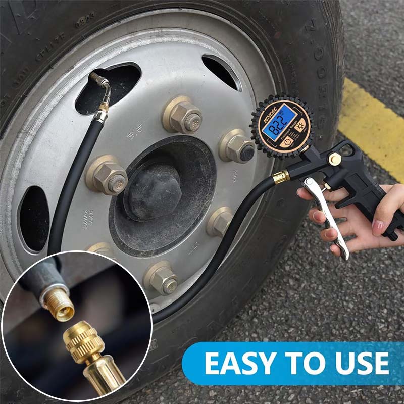 ValveFlex – Maak Luchtpompen Simpel |  50% KORTING - Image 2