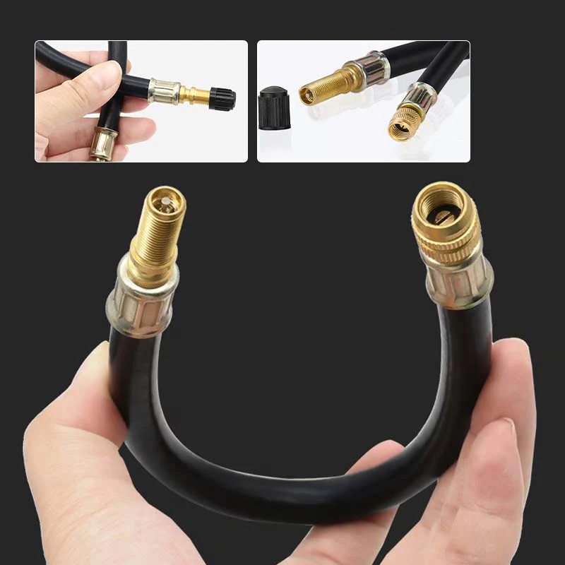 ValveFlex – Maak Luchtpompen Simpel |  50% KORTING - Image 3