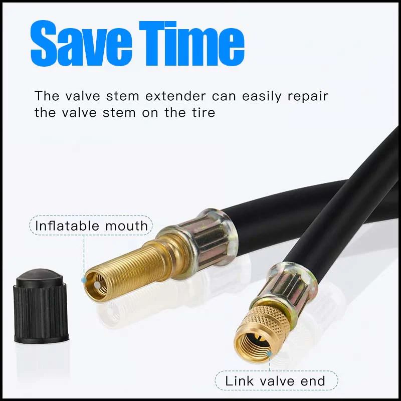 ValveFlex – Maak Luchtpompen Simpel |  50% KORTING - Image 4