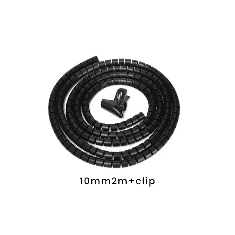 Flexible Spiral Tube - Image 14