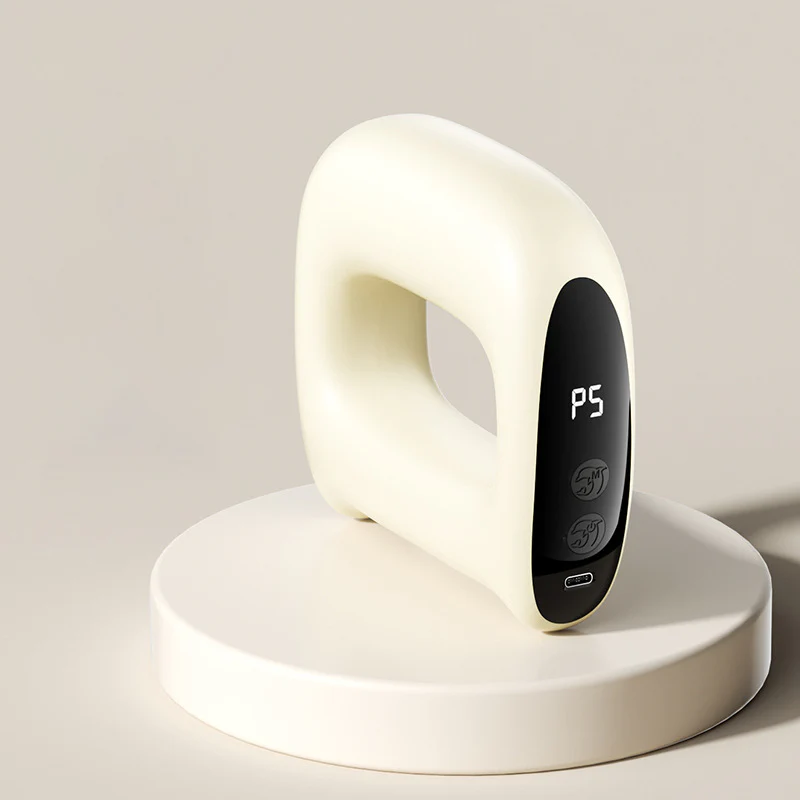 FlexiBurn360™ Fascia Ring – 360° Vetverbranding & Lichaamsvorming in Eén Hulpmiddel - Image 9