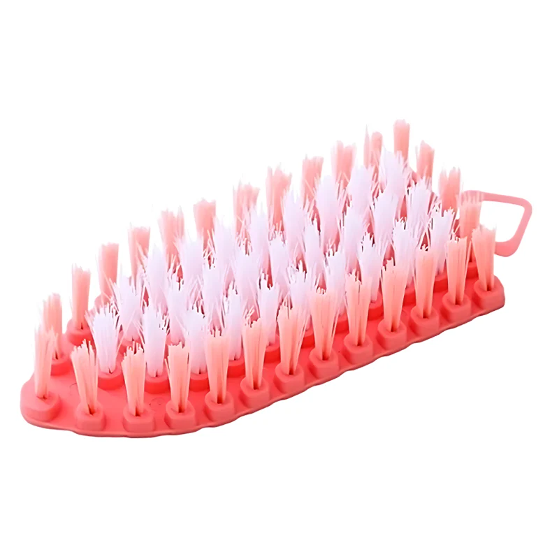 FlexiClean Borstel — Vlekkeloze Bereik, Moeiteloze Controle | 4+4 GRATIS - Image 11