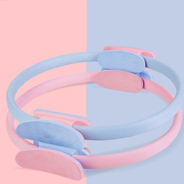 FlexiCore Ring — Vertrouwen in Vorm, Waar je ook bent - Image 10