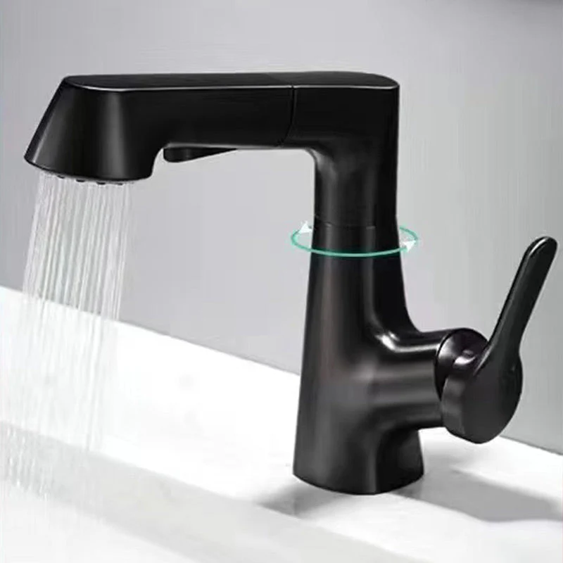 FlexiFlow Kraan — Volledige Controle, Vlekkeloze Gemak - Image 11